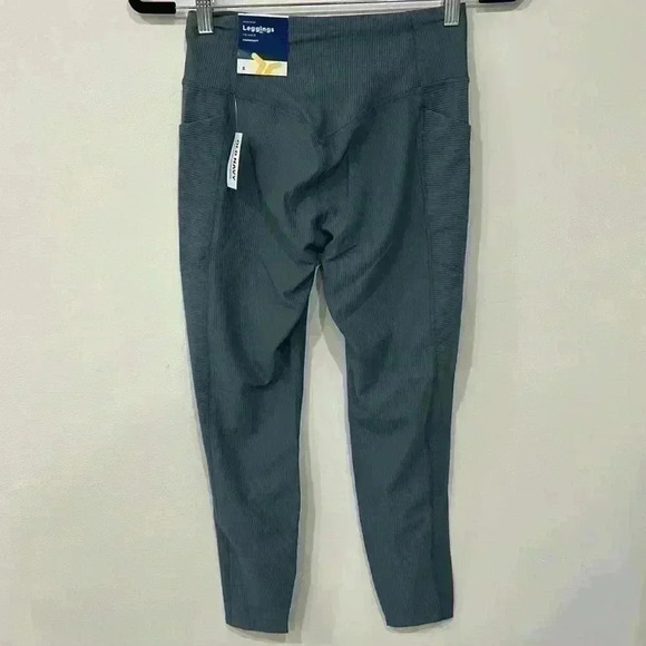 Old navy legging - Picture 2 of 3